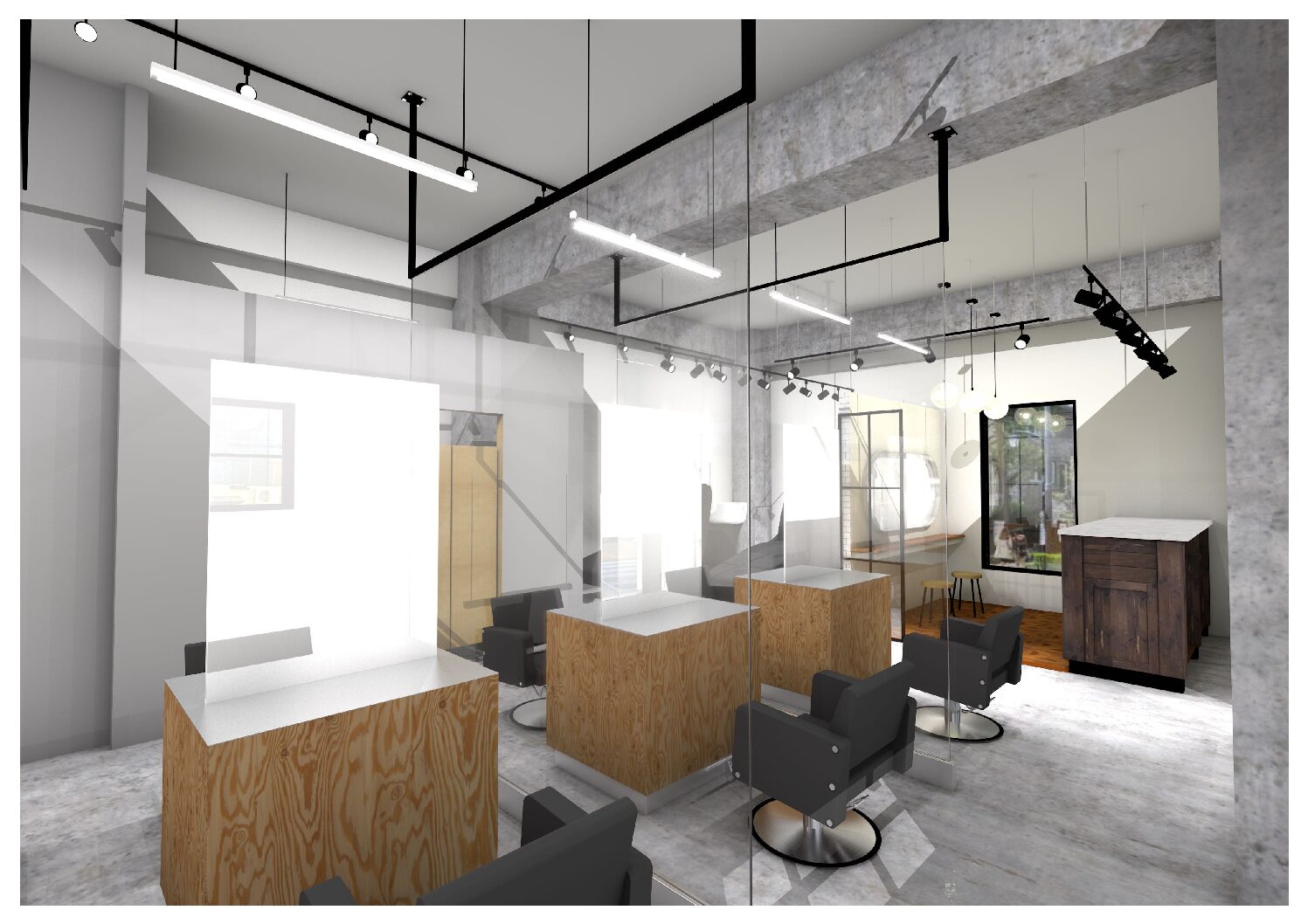 東京の内装工事・クロス張替えの施工店〜信頼の明瞭価格を提供