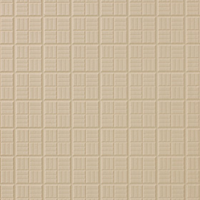 BNF1003