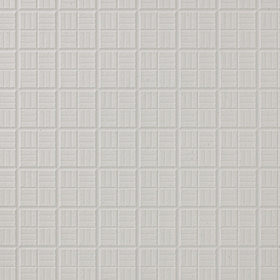 BNF1004