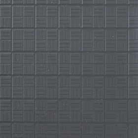 BNF1006